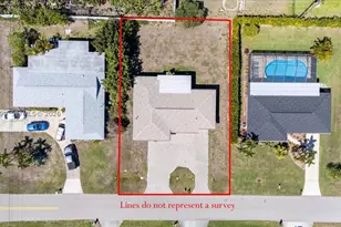 105 SE 45th, Cape Coral, FL 33904 - Photo 28