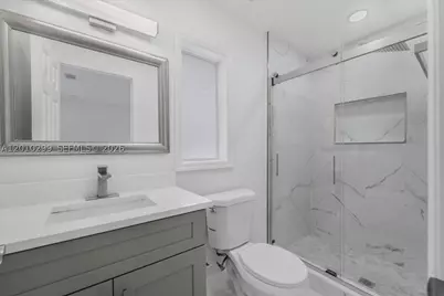 105 SE 45th, Cape Coral, FL 33904 - Photo 40