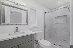 105 SE 45th, Cape Coral, FL 33904 - Photo 40
