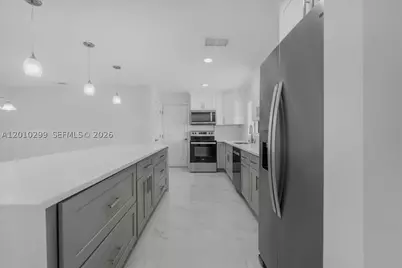 105 SE 45th, Cape Coral, FL 33904 - Photo 12