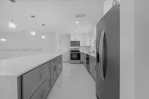 105 SE 45th, Cape Coral, FL 33904 - Photo 12
