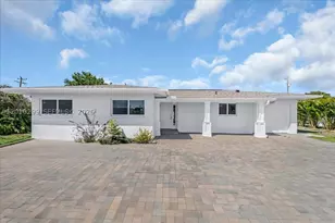 105 SE 45th, Cape Coral, FL 33904 - Photo 4