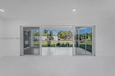 105 SE 45th, Cape Coral, FL 33904 - Photo 26
