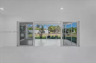 105 SE 45th, Cape Coral, FL 33904 - Photo 26