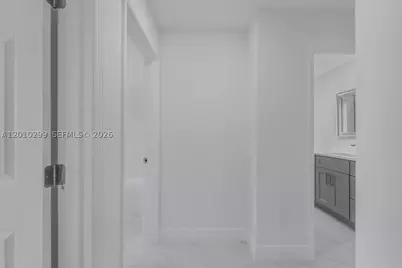 105 SE 45th, Cape Coral, FL 33904 - Photo 32