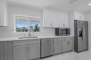 105 SE 45th, Cape Coral, FL 33904 - Photo 18