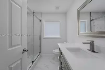 105 SE 45th, Cape Coral, FL 33904 - Photo 36