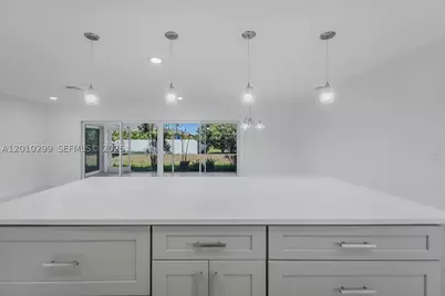 105 SE 45th, Cape Coral, FL 33904 - Photo 20