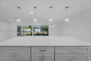 105 SE 45th, Cape Coral, FL 33904 - Photo 20