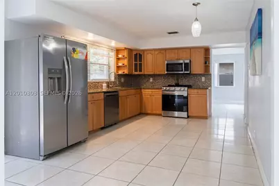 9470 Atlantic, Miramar, FL 33025 - Photo 10