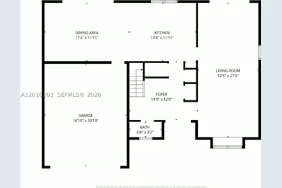 9470 Atlantic, Miramar, FL 33025 - Photo 32