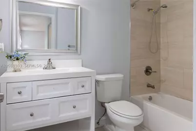 9470 Atlantic, Miramar, FL 33025 - Photo 26