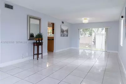 9470 Atlantic, Miramar, FL 33025 - Photo 6