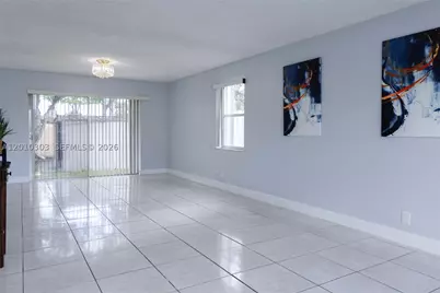 9470 Atlantic, Miramar, FL 33025 - Photo 4