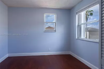 9470 Atlantic, Miramar, FL 33025 - Photo 16