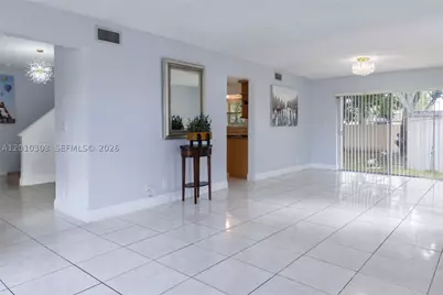 9470 Atlantic, Miramar, FL 33025 - Photo 8