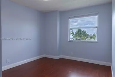 9470 Atlantic, Miramar, FL 33025 - Photo 18