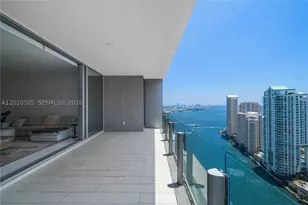300 Biscayne Blvd, Miami, FL 33131 - Photo 6