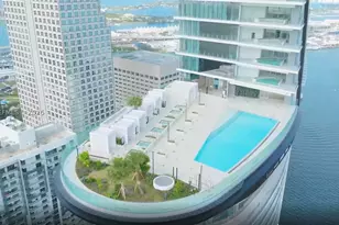 300 Biscayne Blvd, Miami, FL 33131 - Photo 62