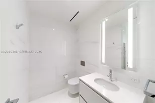 300 Biscayne Blvd, Miami, FL 33131 - Photo 48