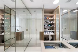 300 Biscayne Blvd, Miami, FL 33131 - Photo 38