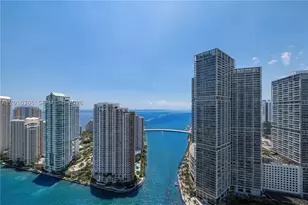 300 Biscayne Blvd, Miami, FL 33131 - Photo 8