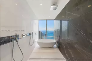 300 Biscayne Blvd, Miami, FL 33131 - Photo 34