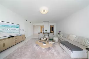 300 Biscayne Blvd, Miami, FL 33131 - Photo 16