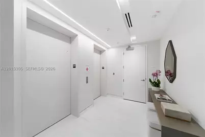 300 Biscayne Blvd #3503C, Miami, FL 33131 - Photo 54