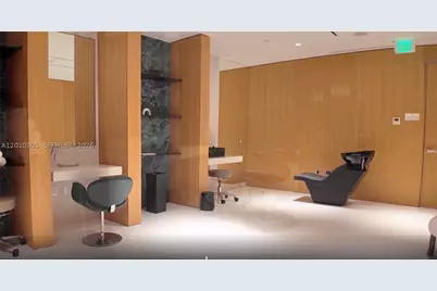 300 Biscayne Blvd #3503C, Miami, FL 33131 - Photo 82