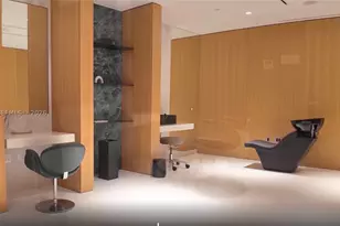 300 Biscayne Blvd, Miami, FL 33131 - Photo 82