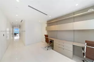 300 Biscayne Blvd, Miami, FL 33131 - Photo 52