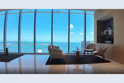300 Biscayne Blvd #3503C, Miami, FL 33131 - Photo 58