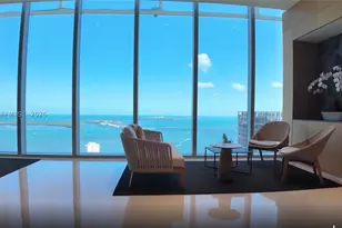 300 Biscayne Blvd, Miami, FL 33131 - Photo 58