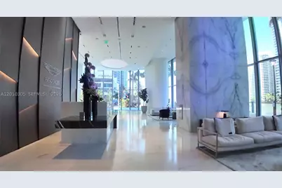 300 Biscayne Blvd #3503C, Miami, FL 33131 - Photo 78