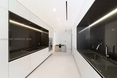 300 Biscayne Blvd #3503C, Miami, FL 33131 - Photo 24