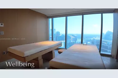 300 Biscayne Blvd #3503C, Miami, FL 33131 - Photo 64