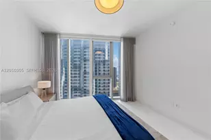 300 Biscayne Blvd, Miami, FL 33131 - Photo 40