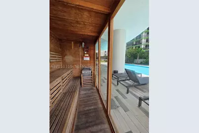 488 NE 18th #301, Miami, FL 33132 - Photo 40