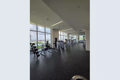 488 NE 18th #301, Miami, FL 33132 - Photo 32