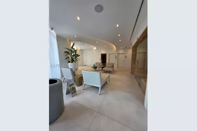 488 NE 18th #301, Miami, FL 33132 - Photo 48