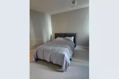 488 NE 18th #301, Miami, FL 33132 - Photo 10