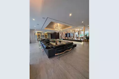 488 NE 18th #301, Miami, FL 33132 - Photo 26
