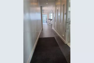 488 NE 18th #301, Miami, FL 33132 - Photo 36