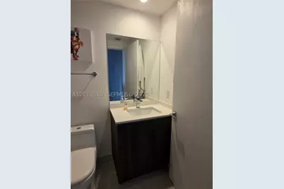 488 NE 18th #301, Miami, FL 33132 - Photo 12