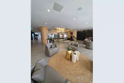 488 NE 18th #301, Miami, FL 33132 - Photo 24