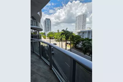 488 NE 18th #301, Miami, FL 33132 - Photo 22