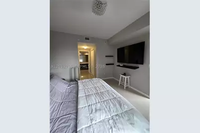 488 NE 18th #301, Miami, FL 33132 - Photo 16