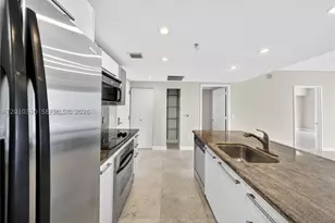 185 SW 7th, Miami, FL 33130 - Photo 10