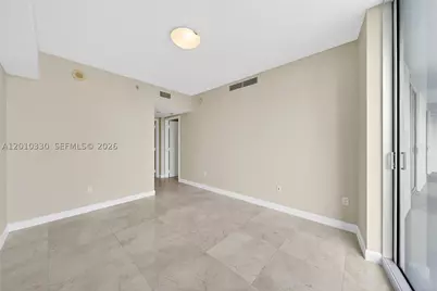 185 SW 7th #4209, Miami, FL 33130 - Photo 24
